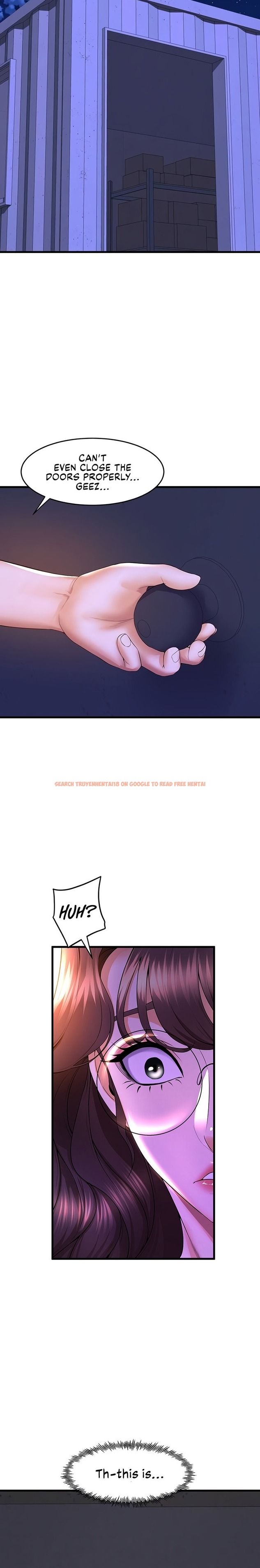 Read Hentai Image 6 021 in comic Dance Department’s Female Sunbaes - Chapter 50 - hentaitnt.net