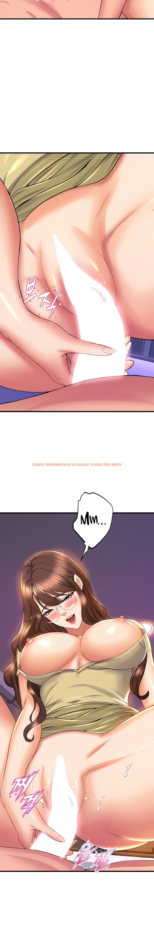 Read Hentai Image 12 312 in comic Dance Department’s Female Sunbaes - Chapter 51 - hentaitnt.net
