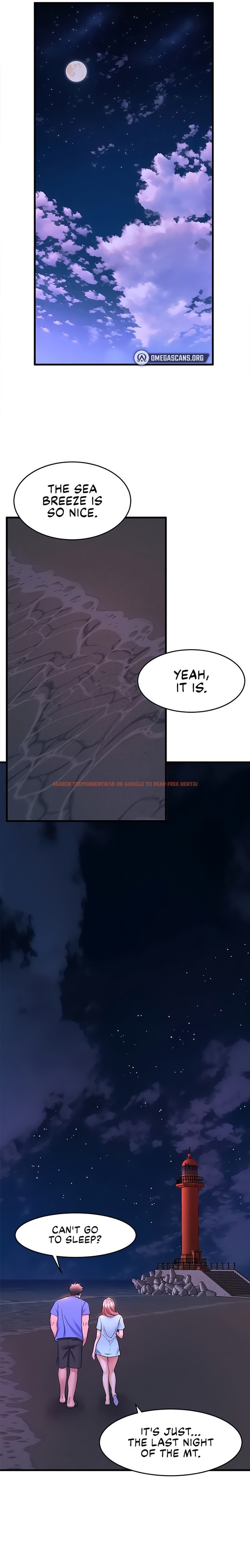 Read Hentai Image 10 336 in comic Dance Department’s Female Sunbaes - Chapter 52 - hentaitnt.net