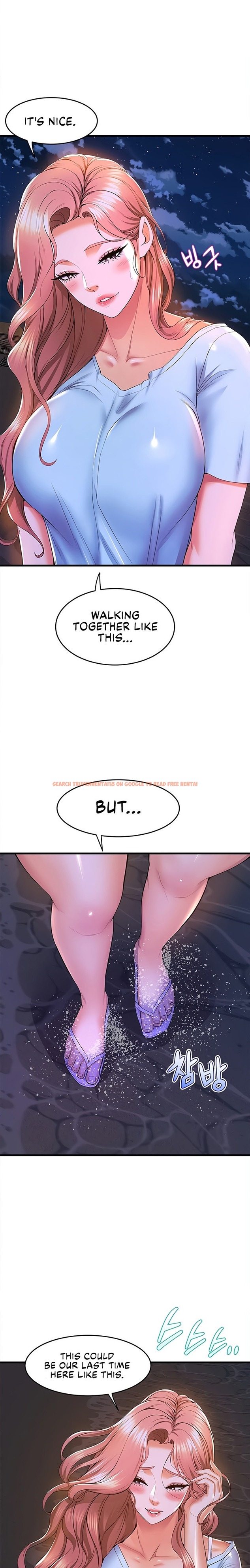 Read Hentai Image 11 336 in comic Dance Department’s Female Sunbaes - Chapter 52 - hentaitnt.net