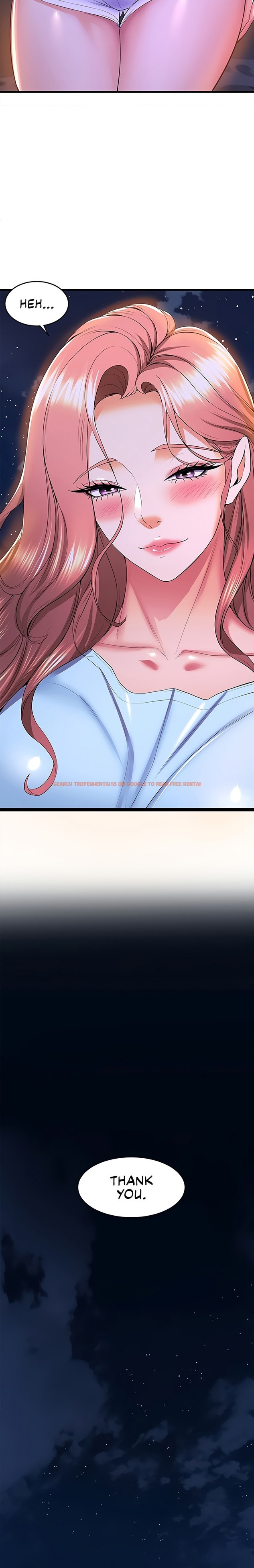 Read Hentai Image 14 336 in comic Dance Department’s Female Sunbaes - Chapter 52 - hentaitnt.net