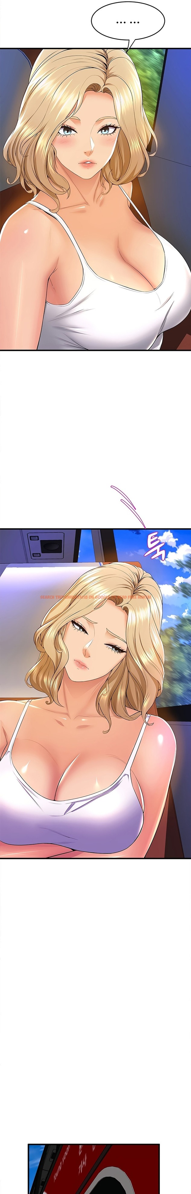 Read Hentai Image 19 337 in comic Dance Department’s Female Sunbaes - Chapter 52 - hentaitnt.net