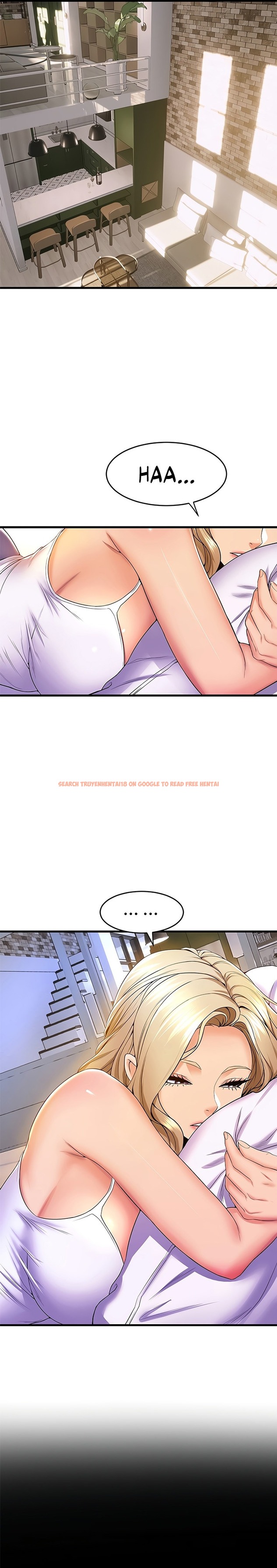Read Hentai Image 22 337 in comic Dance Department’s Female Sunbaes - Chapter 52 - hentaitnt.net
