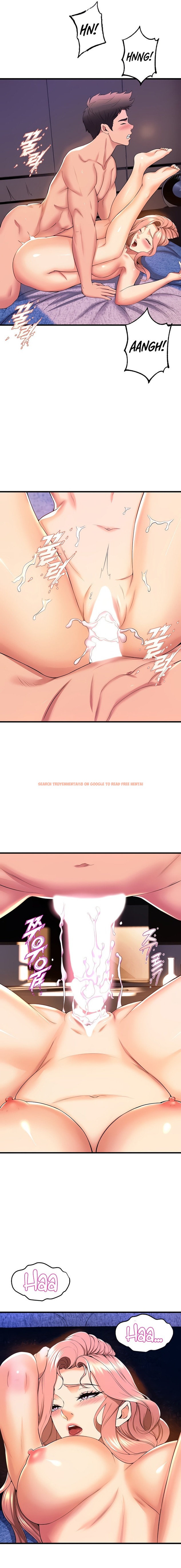 Read Hentai Image 11 067 in comic Dance Department’s Female Sunbaes - Chapter 53 - hentaitnt.net