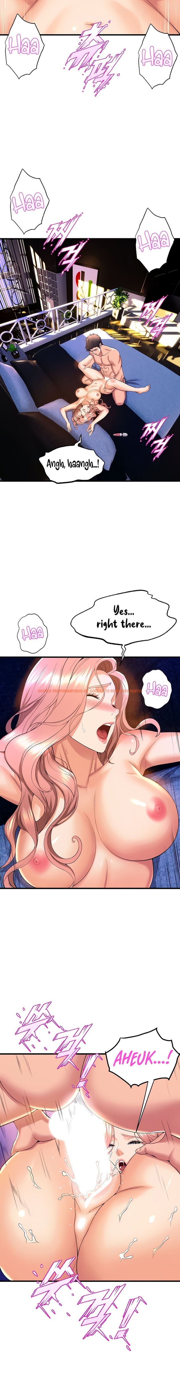 Read Hentai Image 2 066 in comic Dance Department’s Female Sunbaes - Chapter 53 - hentaitnt.net