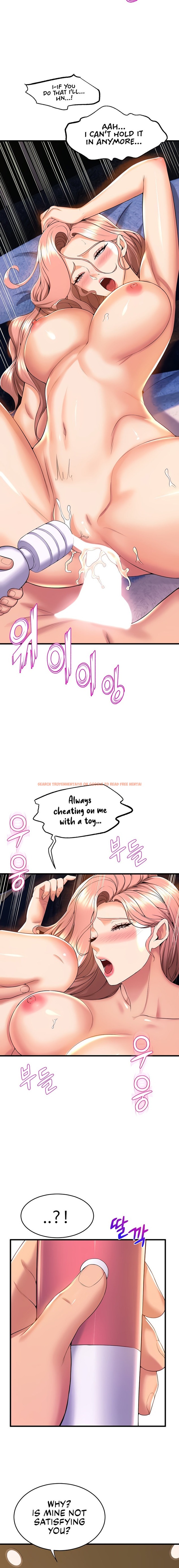 Read Hentai Image 6 067 in comic Dance Department’s Female Sunbaes - Chapter 53 - hentaitnt.net