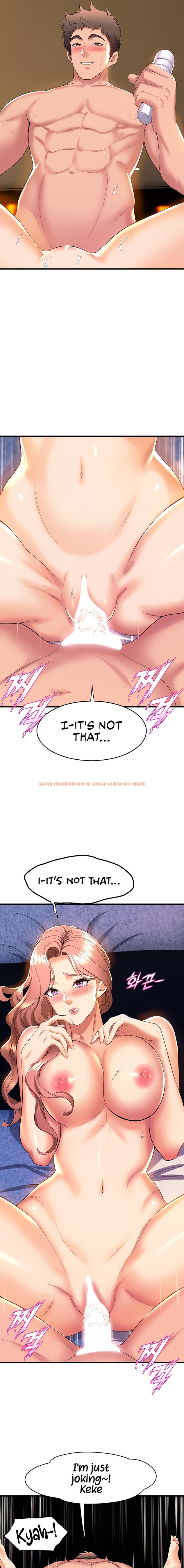 Read Hentai Image 7 067 in comic Dance Department’s Female Sunbaes - Chapter 53 - hentaitnt.net