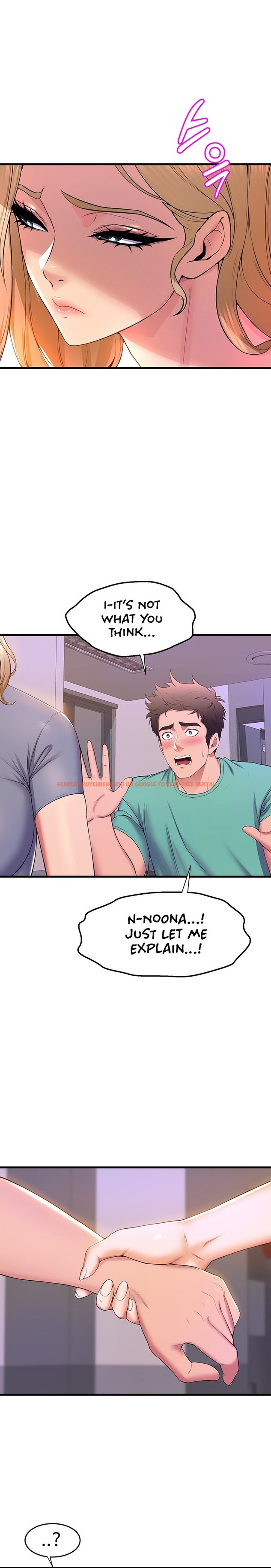 Read Hentai Image 12 314 in comic Dance Department’s Female Sunbaes - Chapter 54 - hentaitnt.net
