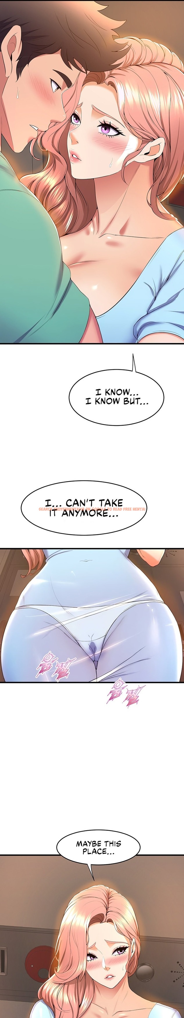 Read Hentai Image 7 314 in comic Dance Department’s Female Sunbaes - Chapter 54 - hentaitnt.net