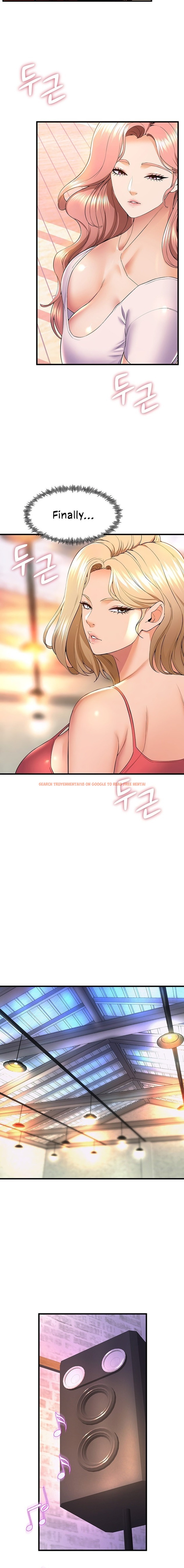 Read Hentai Image 2 802 in comic Dance Department’s Female Sunbaes - Chapter 57 - hentaitnt.net