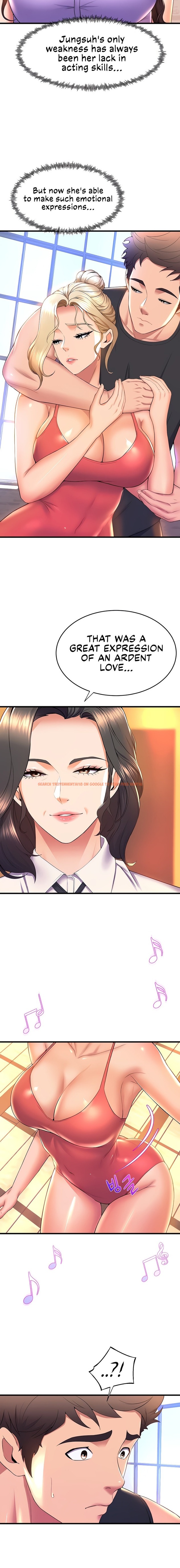 Read Hentai Image 12 674 in comic Dance Department’s Female Sunbaes - Chapter 58 - hentaitnt.net