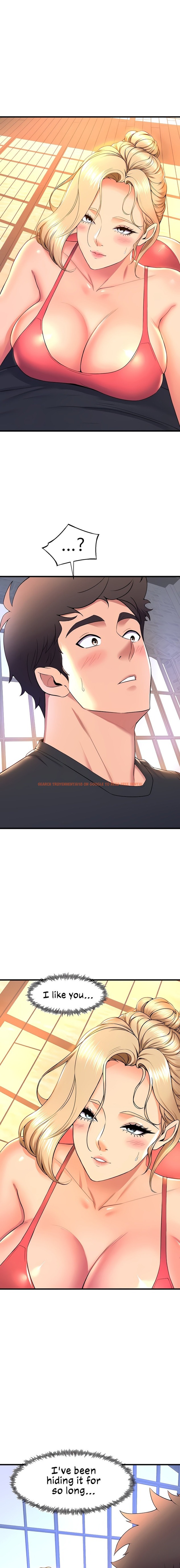Read Hentai Image 13 674 in comic Dance Department’s Female Sunbaes - Chapter 58 - hentaitnt.net