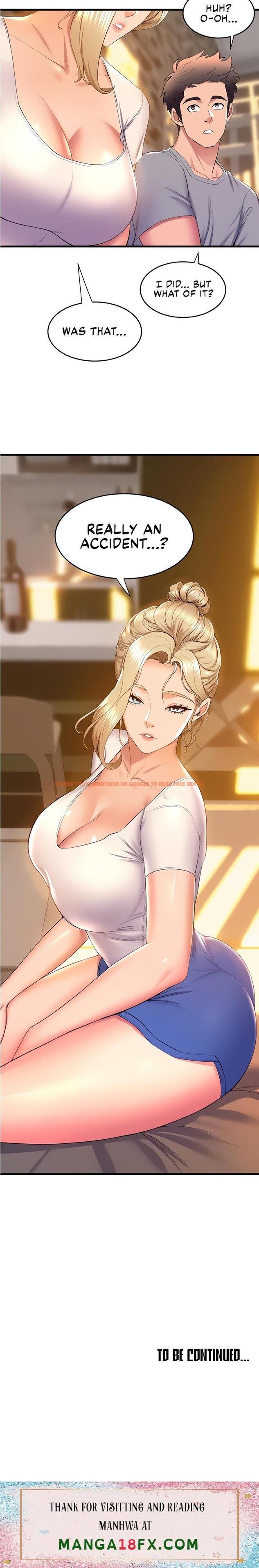 Read Hentai Image 18 674 in comic Dance Department’s Female Sunbaes - Chapter 58 - hentaitnt.net