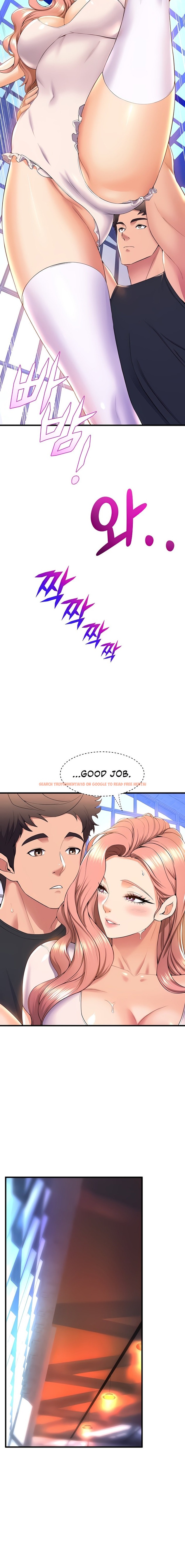 Read Hentai Image 8 674 in comic Dance Department’s Female Sunbaes - Chapter 58 - hentaitnt.net