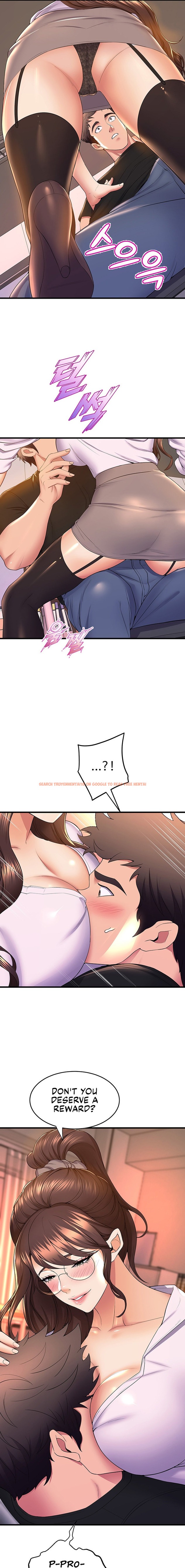 Read Hentai Image 11 416 in comic Dance Department’s Female Sunbaes - Chapter 62 - hentaitnt.net