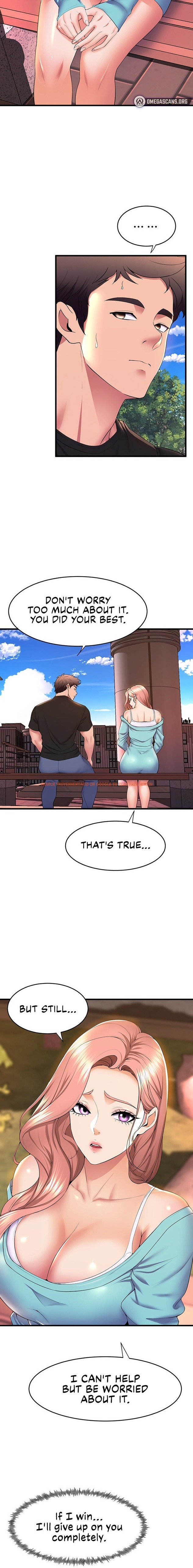Read Hentai Image 2 416 in comic Dance Department’s Female Sunbaes - Chapter 62 - hentaitnt.net