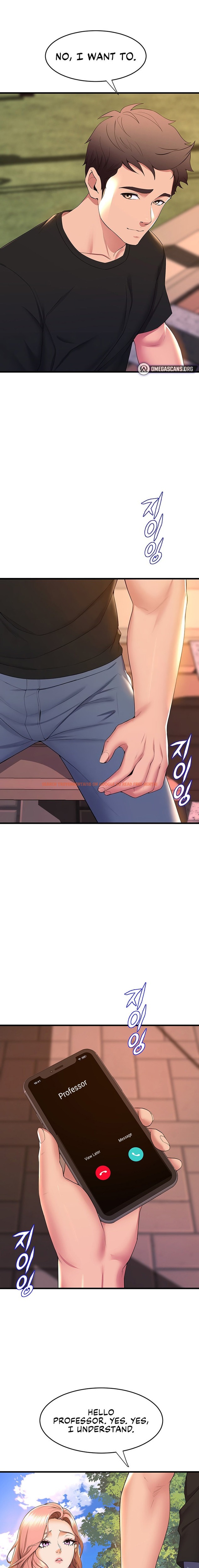 Read Hentai Image 5 416 in comic Dance Department’s Female Sunbaes - Chapter 62 - hentaitnt.net