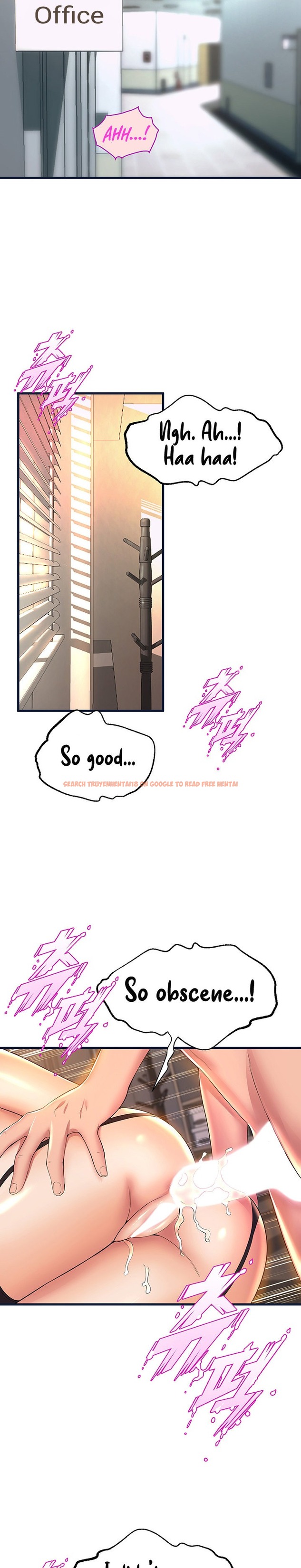 Read Hentai Image 22 09969 in comic Dance Department’s Female Sunbaes - Chapter 63 - hentaitnt.net