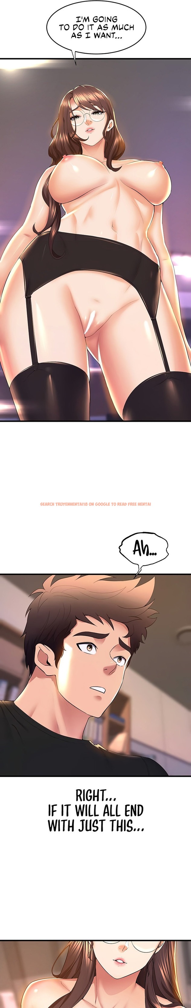 Read Hentai Image 3 09969 in comic Dance Department’s Female Sunbaes - Chapter 63 - hentaitnt.net