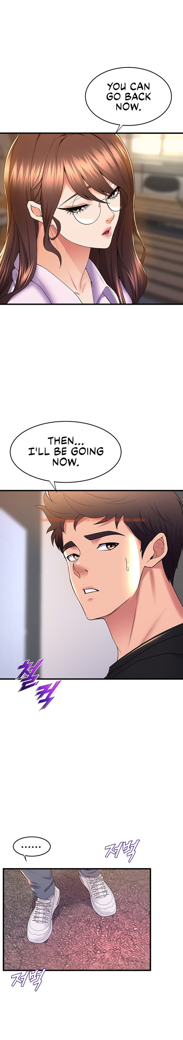 Read Hentai Image 20 55931 in comic Dance Department’s Female Sunbaes - Chapter 64 - hentaitnt.net