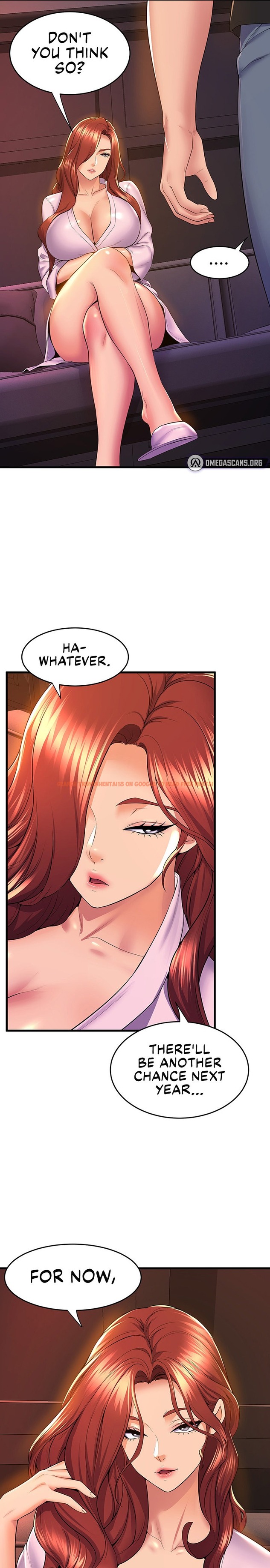 Read Hentai Image 24 55931 in comic Dance Department’s Female Sunbaes - Chapter 64 - hentaitnt.net