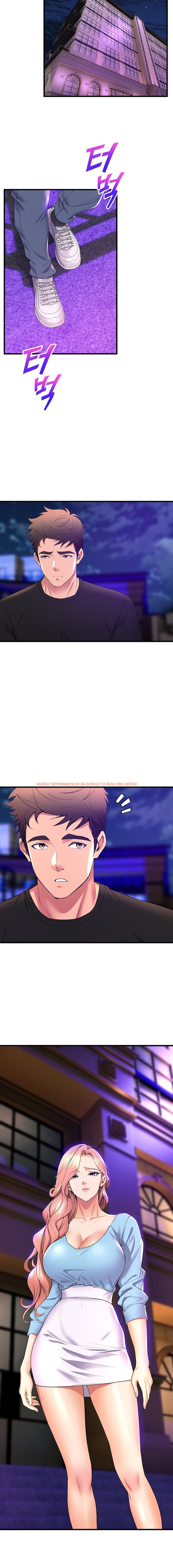 Read Hentai Image 16 54717 in comic Dance Department’s Female Sunbaes - Chapter 65 - hentaitnt.net