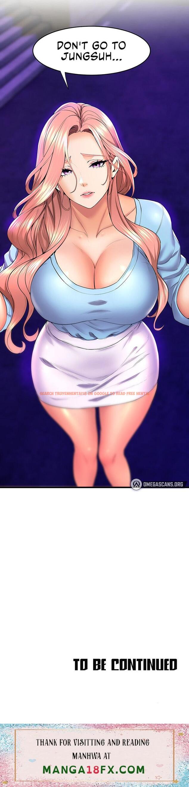 Read Hentai Image 19 54717 in comic Dance Department’s Female Sunbaes - Chapter 65 - hentaitnt.net