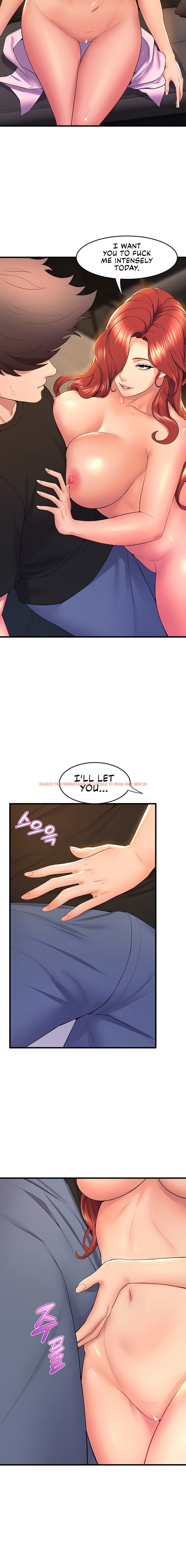Read Hentai Image 4 54717 in comic Dance Department’s Female Sunbaes - Chapter 65 - hentaitnt.net