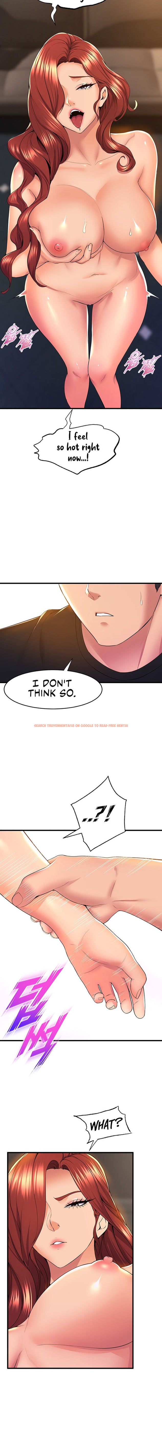 Read Hentai Image 6 54717 in comic Dance Department’s Female Sunbaes - Chapter 65 - hentaitnt.net