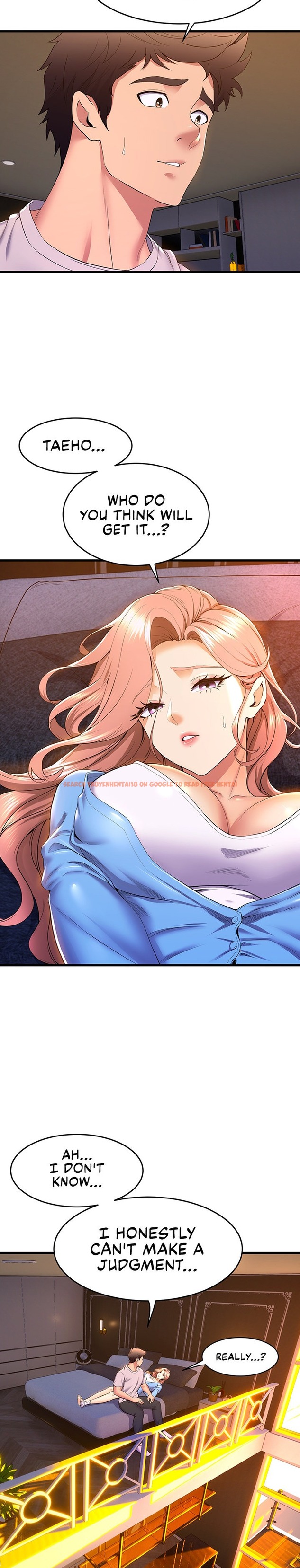 Read Hentai Image 11 16229 in comic Dance Department’s Female Sunbaes - Chapter 66 - hentaitnt.net