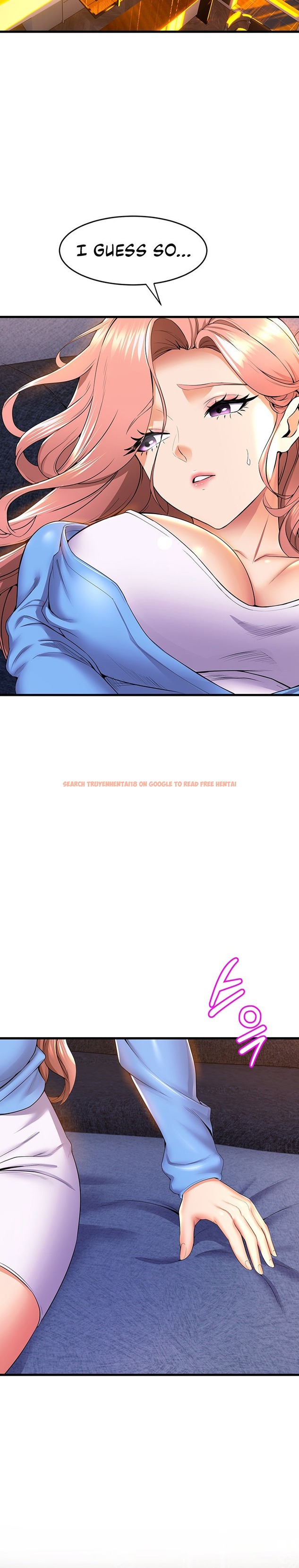 Read Hentai Image 12 16229 in comic Dance Department’s Female Sunbaes - Chapter 66 - hentaitnt.net
