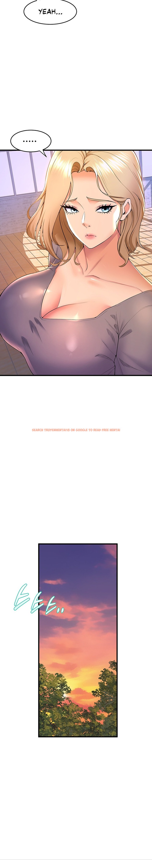 Read Hentai Image 9 16229 in comic Dance Department’s Female Sunbaes - Chapter 66 - hentaitnt.net