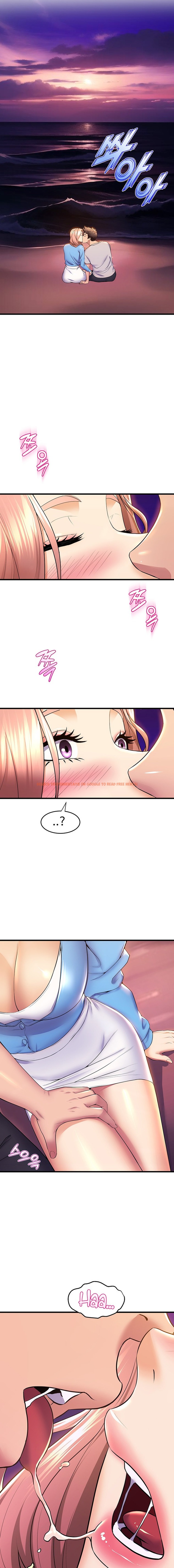 Read Hentai Image 11 31887 in comic Dance Department’s Female Sunbaes - Chapter 67 - hentaitnt.net