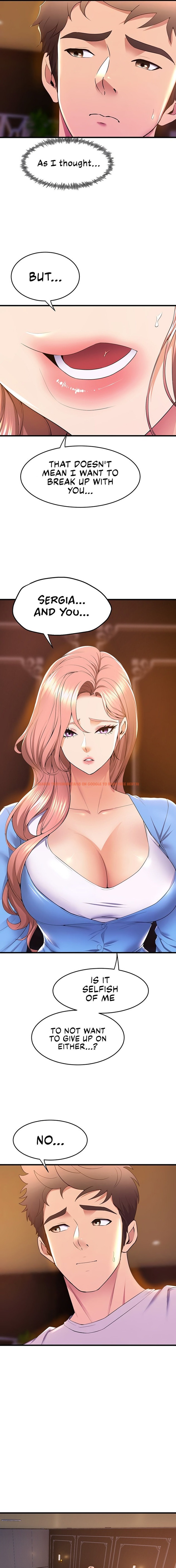 Read Hentai Image 3 31886 in comic Dance Department’s Female Sunbaes - Chapter 67 - hentaitnt.net