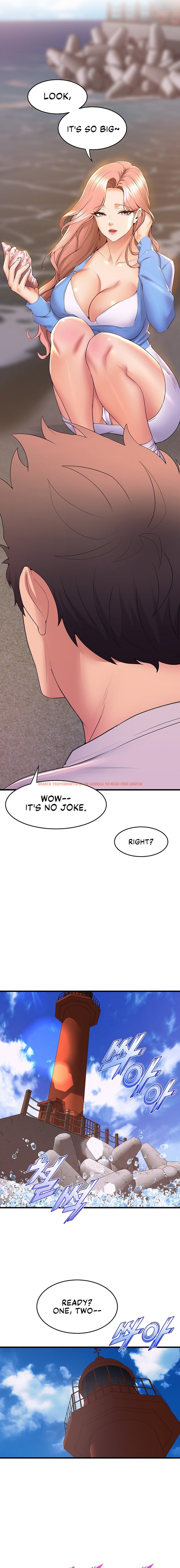 Read Hentai Image 7 31887 in comic Dance Department’s Female Sunbaes - Chapter 67 - hentaitnt.net
