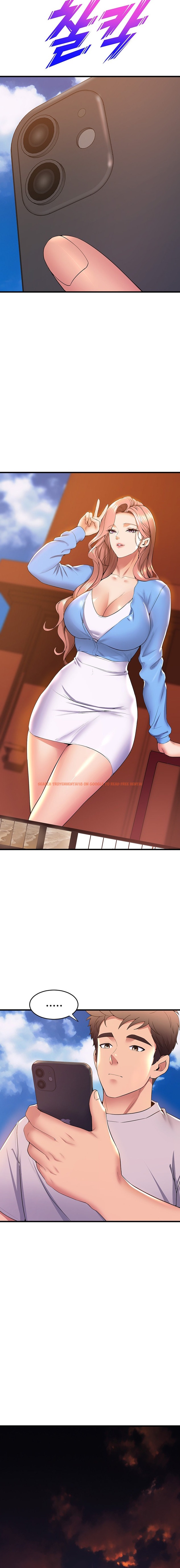 Read Hentai Image 8 31887 in comic Dance Department’s Female Sunbaes - Chapter 67 - hentaitnt.net