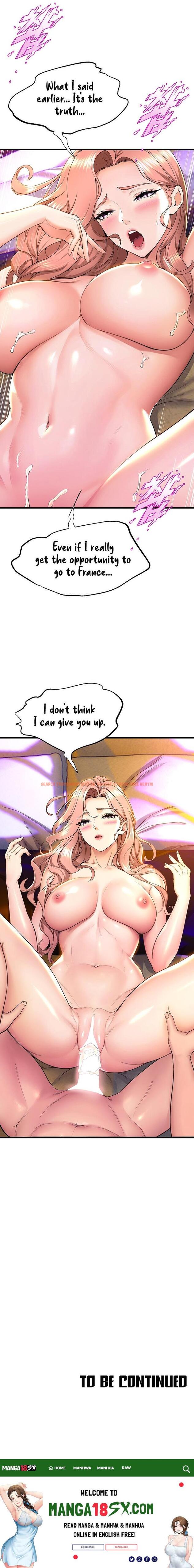 Read Hentai Image 18 65811 in comic Dance Department’s Female Sunbaes - Chapter 68 - www.hentaitnt.net