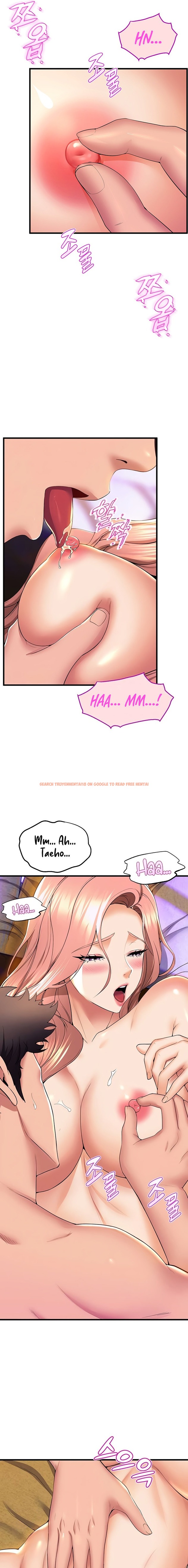 Read Hentai Image 3 65810 in comic Dance Department’s Female Sunbaes - Chapter 68 - www.hentaitnt.net