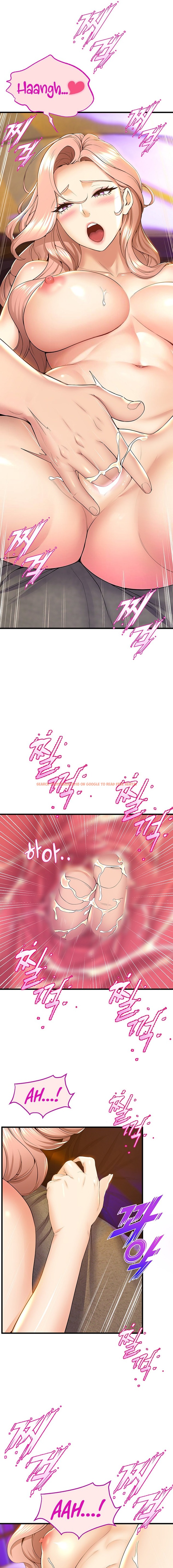 Read Hentai Image 7 65810 in comic Dance Department’s Female Sunbaes - Chapter 68 - www.hentaitnt.net