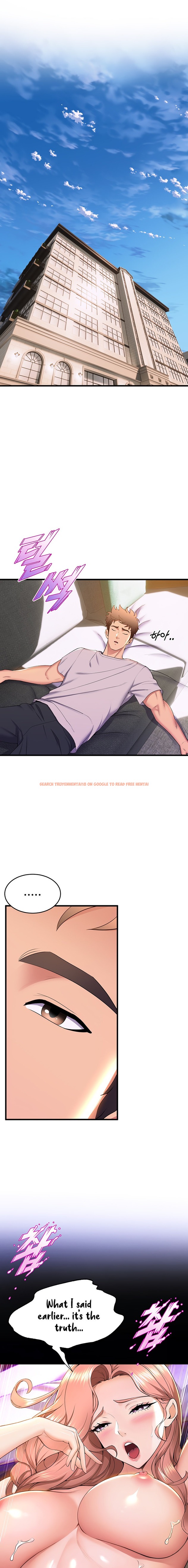 Read Hentai Image 13 84537 in comic Dance Department’s Female Sunbaes - Chapter 69 - www.hentaitnt.net