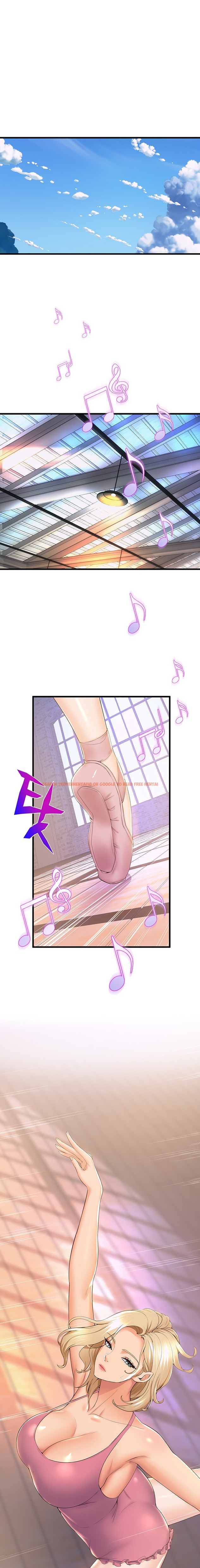Read Hentai Image 17 84537 in comic Dance Department’s Female Sunbaes - Chapter 69 - www.hentaitnt.net