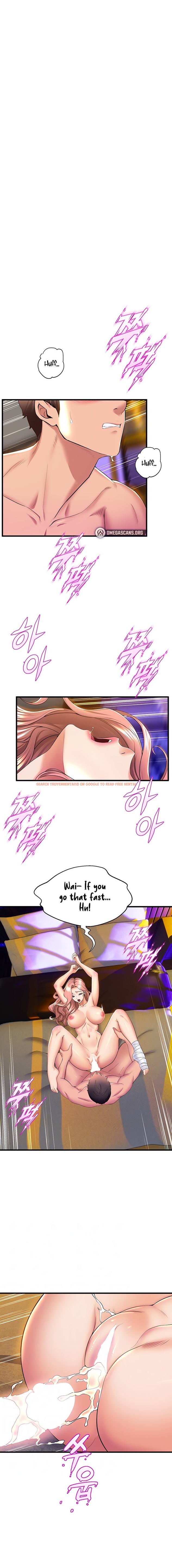 Read Hentai Image 2 84537 in comic Dance Department’s Female Sunbaes - Chapter 69 - www.hentaitnt.net