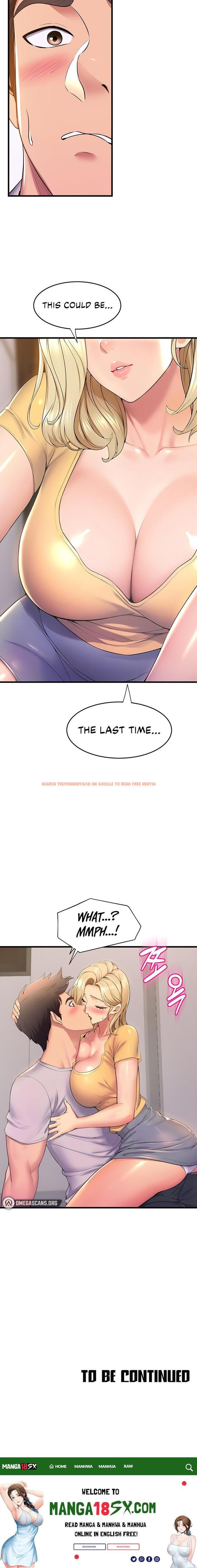 Read Hentai Image 22 84538 in comic Dance Department’s Female Sunbaes - Chapter 69 - www.hentaitnt.net