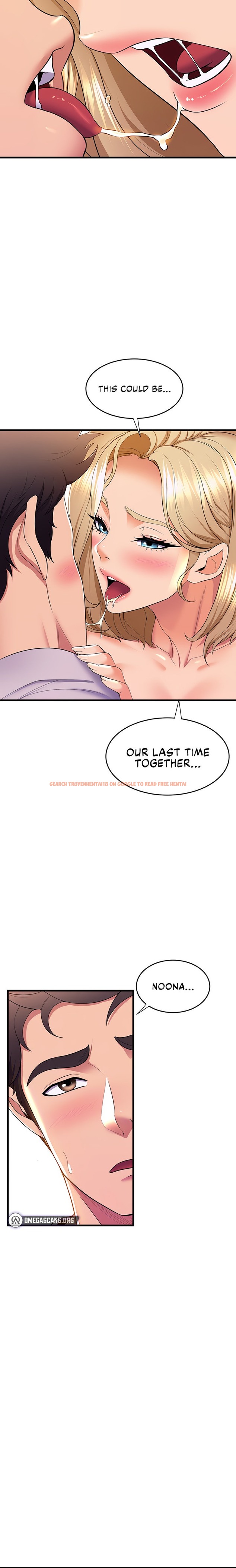 Read Hentai Image 3 18893 in comic Dance Department’s Female Sunbaes - Chapter 70 - www.hentaitnt.net