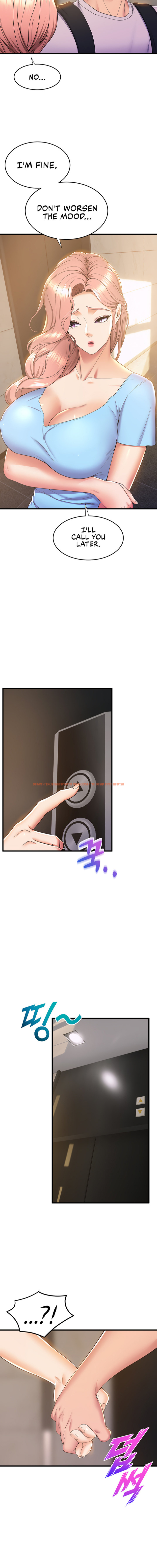 Read Hentai Image 10 49127 in comic Dance Department’s Female Sunbaes - Chapter 71 - www.hentaitnt.net