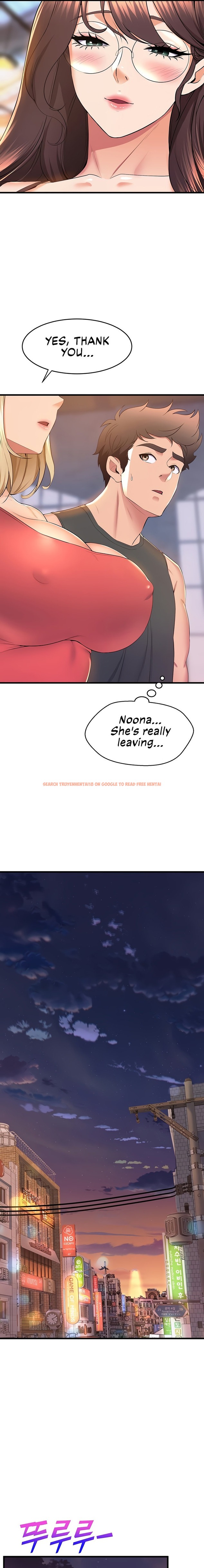 Read Hentai Image 13 86758 in comic Dance Department’s Female Sunbaes - Chapter 72 - www.hentaitnt.net