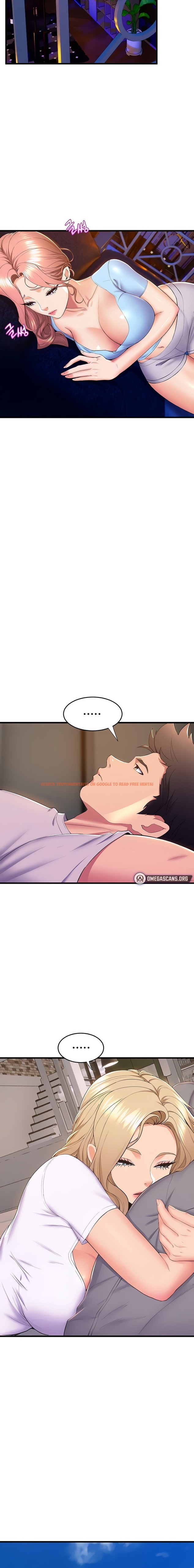 Read Hentai Image 2 86758 in comic Dance Department’s Female Sunbaes - Chapter 72 - www.hentaitnt.net