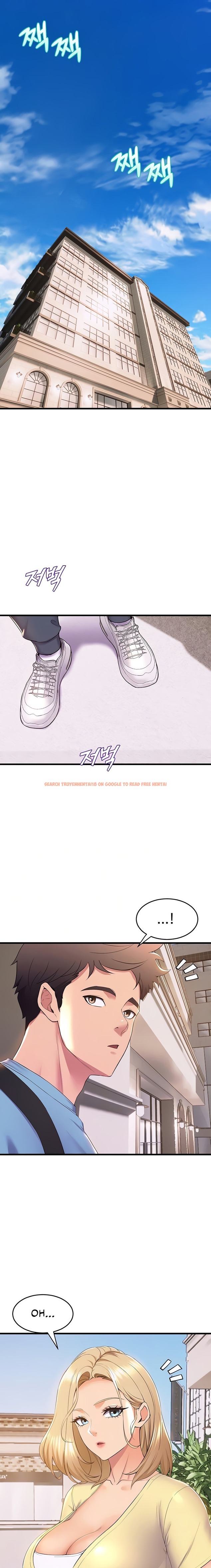 Read Hentai Image 3 86758 in comic Dance Department’s Female Sunbaes - Chapter 72 - www.hentaitnt.net