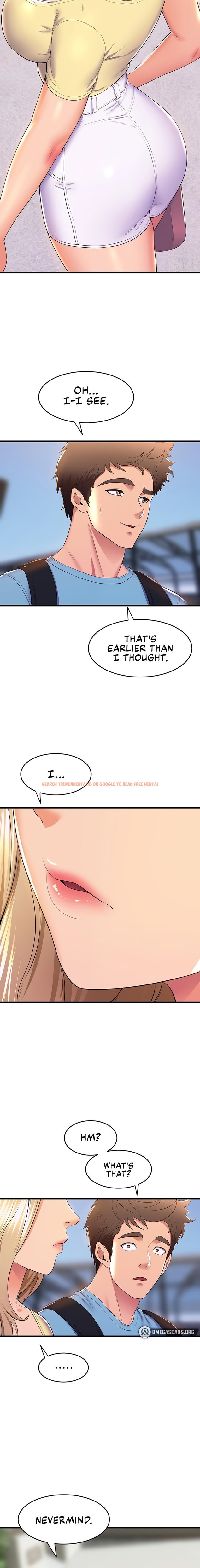 Read Hentai Image 6 86758 in comic Dance Department’s Female Sunbaes - Chapter 72 - www.hentaitnt.net