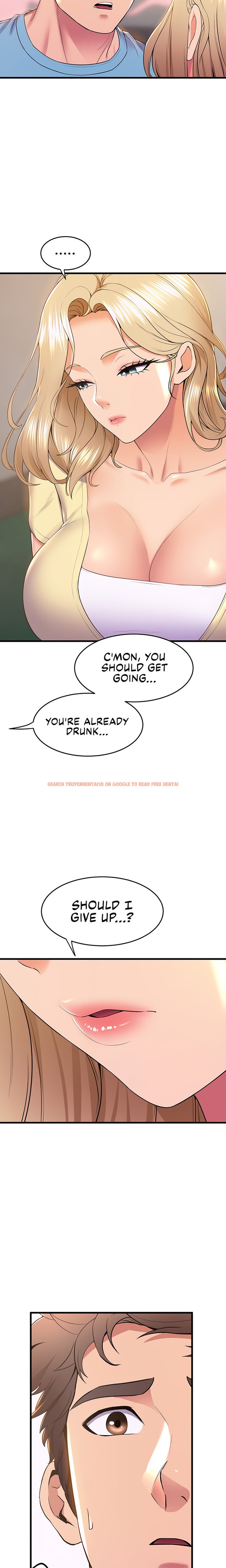 Read Hentai Image 14 60039 in comic Dance Department’s Female Sunbaes - Chapter 73 - www.hentaitnt.net